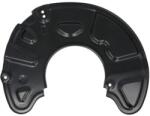 Blic Protectie disc frana Blic 6508-03-3518376K (6508-03-3518376K)