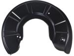 METZGER Protectie disc frana METZGER 6115561 (6115561)