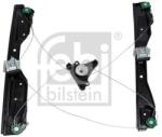 Febi Bilstein Mecanism actionare geam FEBI BILSTEIN 175721 (175721)