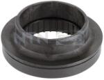 SNR Rulment sarcina amortizor SNR M255.12 (M255.12)