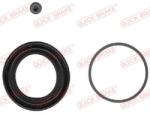 Quick Brake Set reparatie, etrier QUICK BRAKE 114-0013 (114-0013)