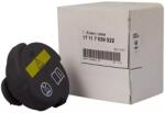 Original Bmw Buson, vas expansiune ORIGINAL BMW 17117639022 (17117639022)