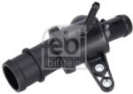 Febi Bilstein Termostat, lichid racire FEBI BILSTEIN 185259 (185259)