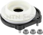 SNR Set reparatie, rulment sarcina amortizor SNR KB658.23 (KB658.23)