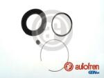 Autofren Seinsa Set reparatie, etrier AUTOFREN SEINSA D4165 (D4165)