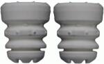 SACHS Tampon cauciuc, suspensie SACHS 900 341 (900 341)