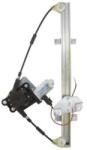 Blic Mecanism actionare geam Blic 6060-00-FO4069 (6060-00-FO4069) - fixbox