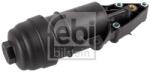 Febi Bilstein Locas filtru ulei FEBI BILSTEIN 172201 (172201)