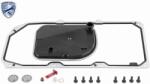 VAICO Set piese, schimb de ulei cutie de viteze automată VAICO V30-2253-BEK