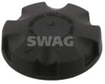 SWAG Buson, vas expansiune SWAG 20 93 6737 (20 93 6737)