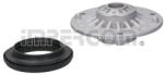 IMPERGOM Set reparatie, rulment sarcina amortizor IMPERGOM 38688 (38688)
