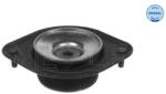 MEYLE Rulment sarcina suport arc MEYLE 100 412 0010 (100 412 0010)