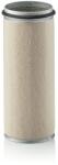 Mann-filter Filtru aer secundar MANN-FILTER CF 1610 (CF 1610) - fixbox