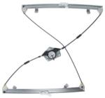 Blic Mecanism actionare geam Blic 6060-00-CI2436 (6060-00-CI2436) - fixbox