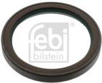 Febi Bilstein simering, rulment roata FEBI BILSTEIN 04540 (04540)