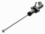 SACHS Pompa centrala, ambreiaj SACHS 6284 654 041 (6284 654 041)
