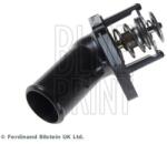 BLUE PRINT Termostat, lichid racire BLUE PRINT ADT39221 (ADT39221)
