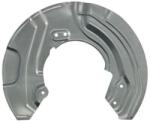 Blic Protectie disc frana Blic 6508-03-0062374K (6508-03-0062374K)
