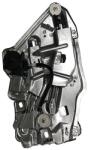 VALEO Mecanism actionare geam VALEO 852503 (852503)