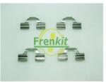FRENKIT Set accesorii, placute frana FRENKIT 901749 (901749)