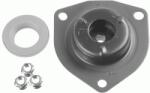 LEMFÖRDER Set reparatie, rulment sarcina amortizor LEMFÖRDER 31495 01 (31495 01)