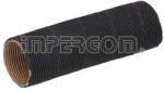 IMPERGOM Palnie, filtru de aer IMPERGOM 20559 (20559)