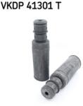 SKF Kit protectie praf, amortizor SKF VKDP 41301 T (VKDP 41301 T)