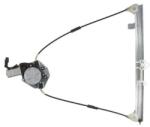 Blic Mecanism actionare geam Blic 6060-00-FI1801 (6060-00-FI1801) - fixbox