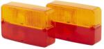 HELLA Dispersor, lampa spate HELLA 9EL 997 469-001 (9EL 997 469-001)