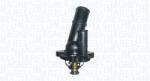 Magneti Marelli Termostat, lichid racire MAGNETI MARELLI 352317004900 (352317004900)