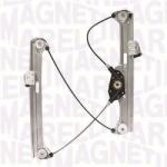 Magneti Marelli Mecanism actionare geam MAGNETI MARELLI 350103170061 (350103170061) - fixbox