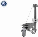 VAICO Mecanism actionare geam VAICO V42-0338 (V42-0338)