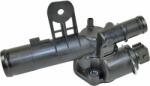 METZGER Termostat, lichid racire METZGER 4006043 (4006043)