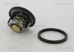 TRISCAN Termostat, lichid racire TRISCAN 8620 45282 (8620 45282)