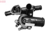 DENSO Termostat, lichid racire DENSO DTM89625 (DTM89625)