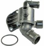 METZGER Termostat, lichid racire METZGER 4006055 (4006055)