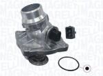 Magneti Marelli Termostat, lichid racire MAGNETI MARELLI 352317100220 (352317100220)