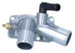 NRF Termostat, lichid racire NRF 725112 (725112)