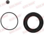 Quick Brake Set reparatie, etrier QUICK BRAKE 114-0003 (114-0003)