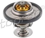 TOPRAN Termostat, lichid racire TOPRAN 302 141 (302 141)