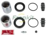 FRENKIT Set reparatie, etrier FRENKIT 248820 (248820)