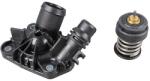 METZGER Termostat, lichid racire METZGER 4006369 (4006369)