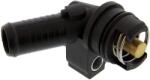 MTR Termostat, lichid racire MTR 12165176 (12165176)