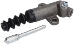 ABE Cilindru receptor ambreiaj ABE F83003ABE (F83003ABE)