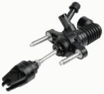 SACHS Pompa centrala, ambreiaj SACHS 6284 600 641 (6284 600 641)