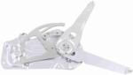 VAICO Mecanism actionare geam VAICO V95-0461 (V95-0461)