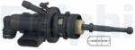 DELPHI Pompa centrala, ambreiaj DELPHI LM80411 (LM80411)