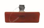 Trucktec Automotive Lampa laterala TRUCKTEC AUTOMOTIVE 02.58. 361 (02.58.361) - fixbox