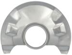 Blic Protectie disc frana Blic 6508-03-1103379K (6508-03-1103379K)