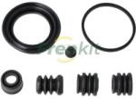 FRENKIT Set reparatie, etrier FRENKIT 251003 (251003)